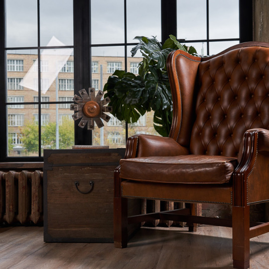 Кварц виниловый ламинат Vinilam КЕРАМО 8870 -EIR Дуб Женева
- фото 16