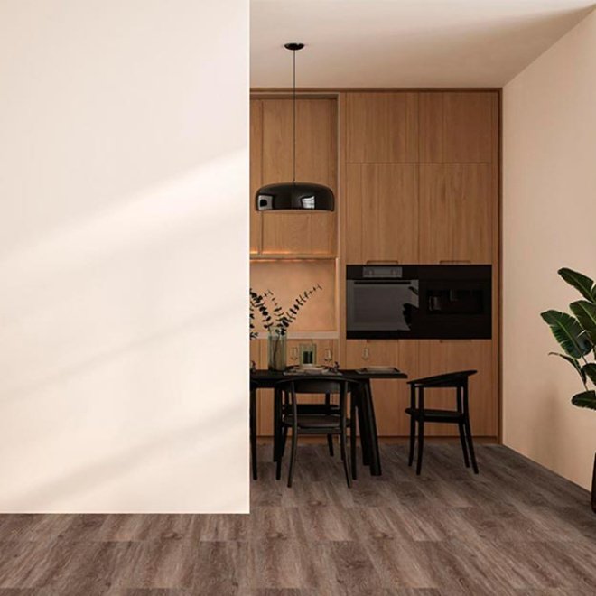 Кварц виниловый ламинат My Step Aqua MSA46 Тана

4 мм - фото 4