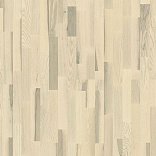 Паркетная доска Upofloor Ambient Ash Grand 138 Marble Matt - 
