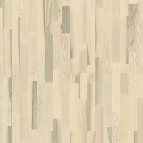 Upofloor Ash Grand 138 Marble Matt