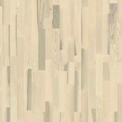 Upofloor Ash Grand 138 Marble Matt