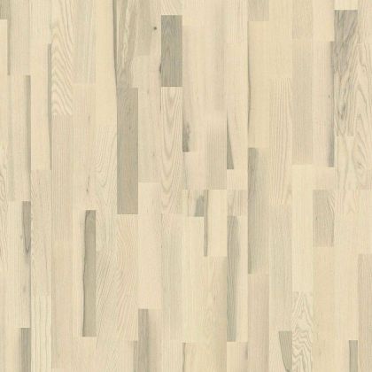 Upofloor Ash Grand 138 Marble Matt