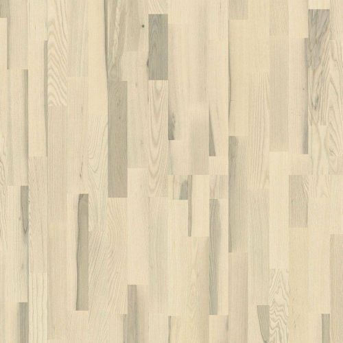 Паркетная доска Upofloor Ash Grand 138 Marble Matt