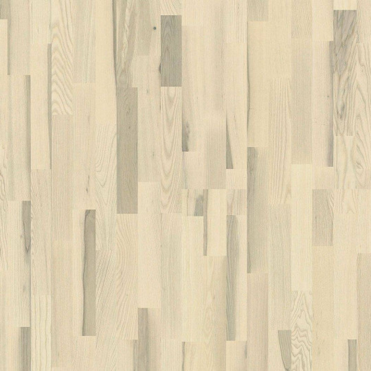 Паркетная доска Upofloor Ambient Ash Grand 138 Marble Matt
- фото 1