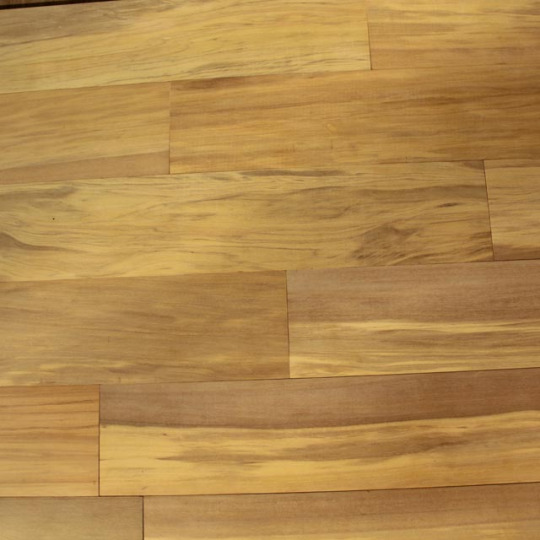 Штучный паркет Komofloor Штучный паркет Олива Лаора - фото 4