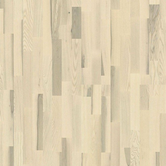 Паркетная доска Upofloor Ambient Ash Grand 138 Marble Matt - фото 1