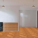 Ламинат My Step Herringbone Herringbone MS3612 Pasvik - 1