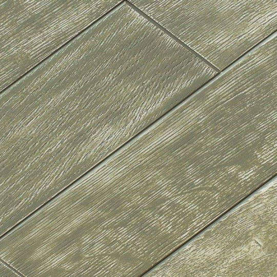 Массивная доска Стародуб Стародуб Дуб ГранитДуб Гранит 20х150х400-2000 - фото 1