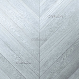 Паркет ёлка Greenline  121 Венеция французская 121 Венеция французская 15х95х510 - 1