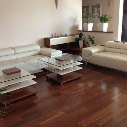 Массивная доска Mazarri Ормозия Ормозия 19х120х1200-2100 Лак UF - фото 4