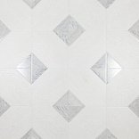 Ламинат Westerhof Aristocrat Aristocrat 1592-А Антик - 