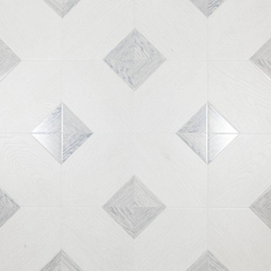 Ламинат Westerhof Aristocrat Aristocrat 1592-А Антик - фото 1