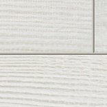 Ламинат Kaindl Classic Touch Premium Plank 32-8 Classic Touch Premium Plank 32-8 Сосна Кодьяк (Kodiak AT) 34308 - 1