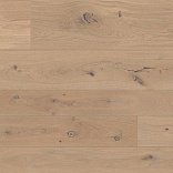 Инженерная доска Bauwerk Unicopark Дуб Avorio - 1