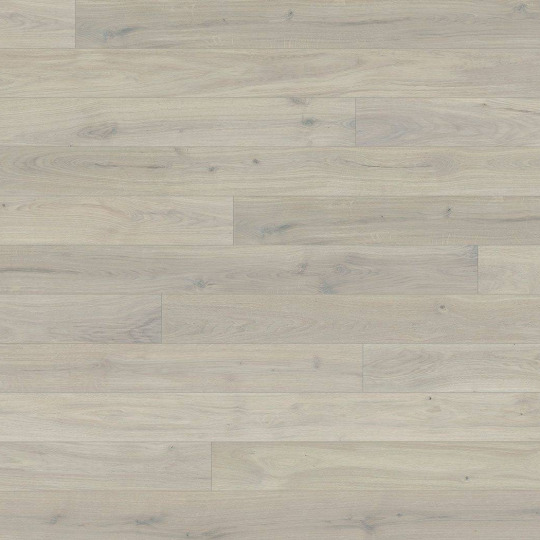 Паркетная доска Kahrs Дуб Мостра (Mostra) - фото 1