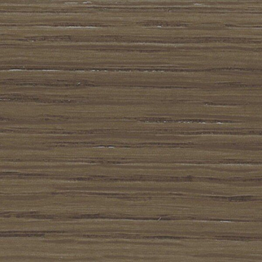 Плинтус Pedross 80х16 шпонированный - Дуб Дым - фото 1