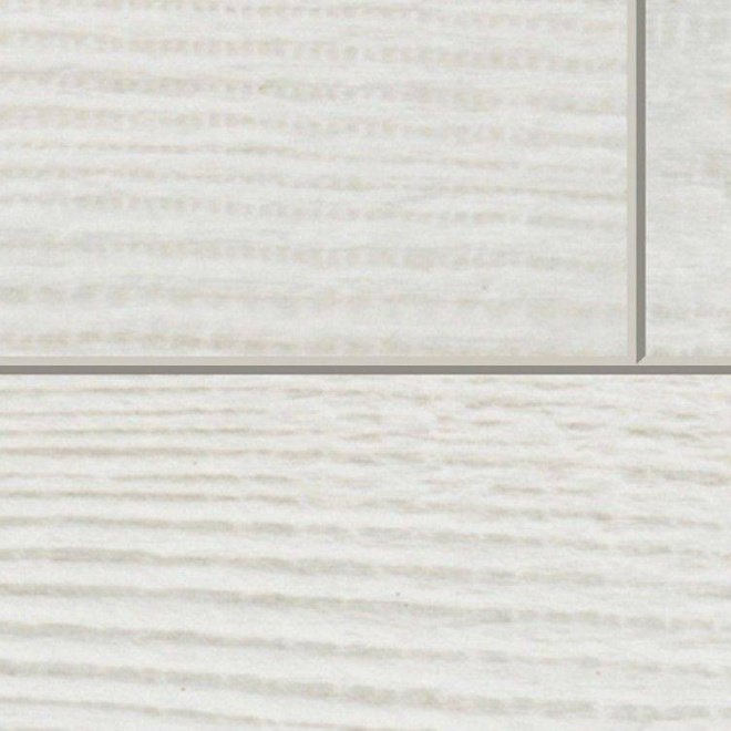 Ламинат Kaindl Classic Touch Premium Plank 32-8 Classic Touch Premium Plank 32-8 Сосна Кодьяк (Kodiak AT) 34308 - фото 2