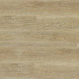 Ламинат Berry Alloc TrendLine PRO 1132 (6017) Вивальди - 