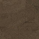 Пробковый пол Corkstyle CorkPRO Fantasie Brown - 