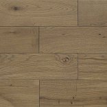 Инженерная доска TarWood Classic Дуб Пепел - 