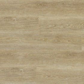 Berry Alloc TrendLine PRO1132 (6017) Вивальди