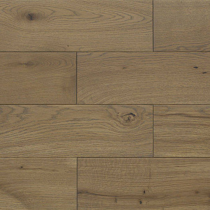 Инженерная доска TarWood Classic  Дуб Пепел 16х185х600-2200 Селект