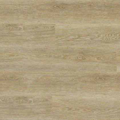 Berry Alloc TrendLine PRO1132 (6017) Вивальди