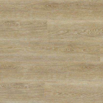 Berry Alloc TrendLine PRO1132 (6017) Вивальди