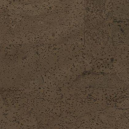 Corkstyle Fantasie Brown