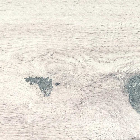 Пробковый пол Ibercork Робле Эладо - фото 1