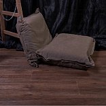 Кварц виниловый ламинат Vinilam Ceramo Wood 61518 Дуб Парижский - 1