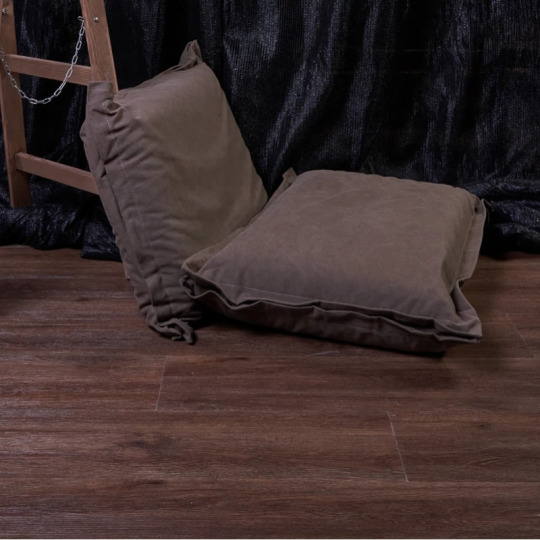 Кварц виниловый ламинат Vinilam Ceramo Wood 61518 Дуб Парижский
- фото 2