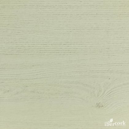 Ibercork Робле Артико