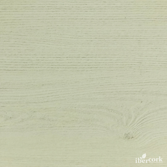 Пробковый пол Ibercork Робле Артико - фото 1