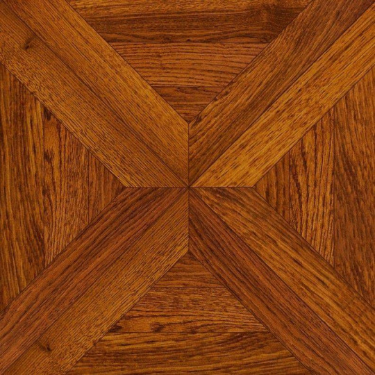 Модульный паркет Kochanelli Kochanelli Квадро Луче - фото 1