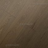 Инженерная доска Greenline Smart 612 Дуб Модерн - 
