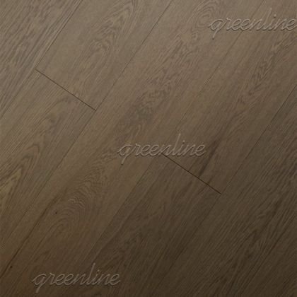 Greenline 612 Дуб Модерн