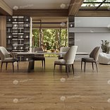 Кварц виниловый ламинат Alpine Floor Solo Plus ECO 14-301 Ларгетто - 1