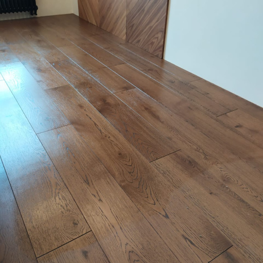 Инженерная доска Legend Florence (Флоренция) 190 мм - фото 6