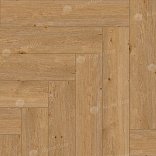 Кварц виниловый ламинат Alpine Floor Parquet Light ECO 13-27 Дуб Хатиса - 
