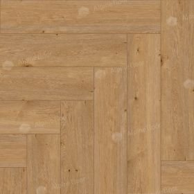 Alpine Floor ECO 13-27 Дуб Хатиса