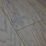 Инженерная доска Kraft Parkett Medium 301 - 2