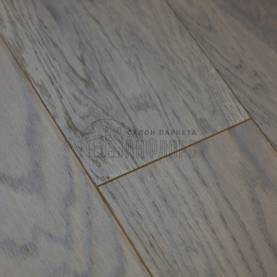 Инженерная доска Kraft Parkett Medium 301 - фото 3