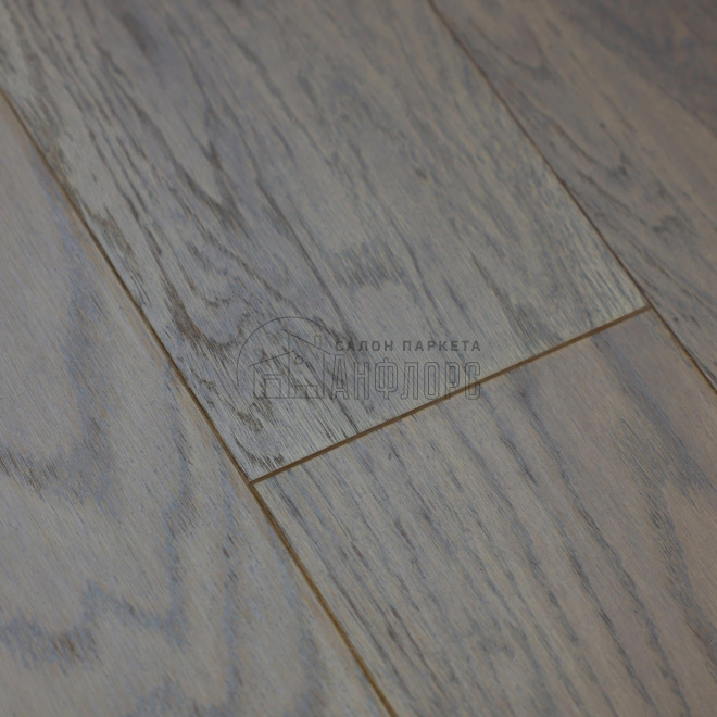 Инженерная доска Kraft Parkett Medium 301 - фото 3