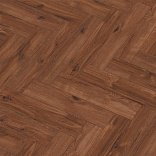 Ламинат My Step Herringbone Manor+ Herringbone Manor+ MS3910 Дуб Сальта - 1