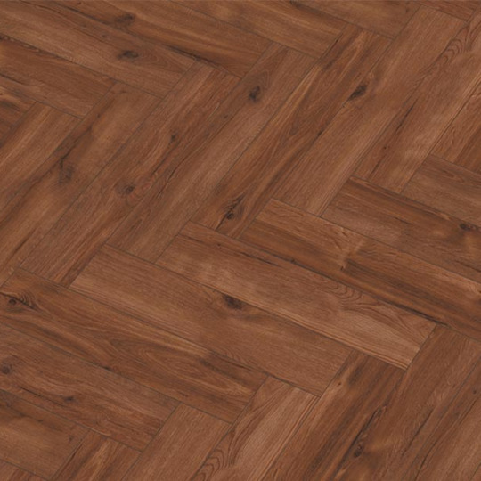 Ламинат My Step Herringbone Manor+ Herringbone Manor+ MS3910 Дуб Сальта - фото 2