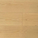 Инженерная доска Decoro Decoro DW-8-1 - 