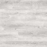 Ламинат Kaindl Natural Touch Standard Plank 33-12 Natural Touch Standard Plank 33-12 Дуб Эвок Бетон (Evoke Concreteri RI) K4422 - 