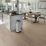 Паркетная доска Kahrs Дуб Driftwood (2-пол.) Kahrs - 2