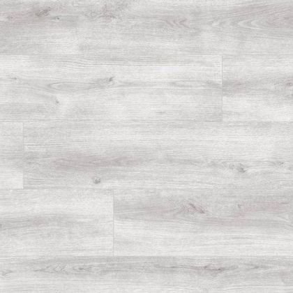 Kaindl Natural Touch Standard Plank 33-12Дуб Эвок Бетон (Evoke Concreteri RI) K4422